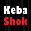 KebaShoK