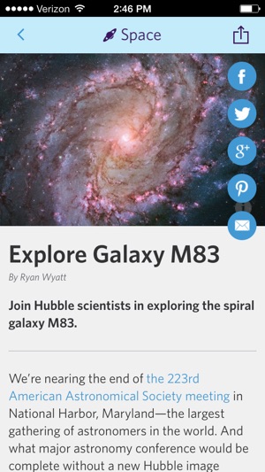 Science Today(圖4)-速報App