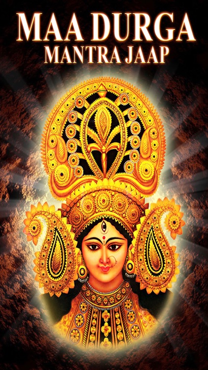 Maa Durga Mantra  Free