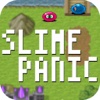 Slime Panic