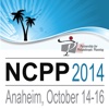 NCPP Annual Conference