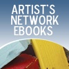 Artist's Network eBooks – Learn How to Paint and How to Draw