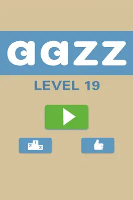 Game screenshot aa zz 2048 mod apk