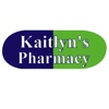 Kaitlyn's Pharmacy