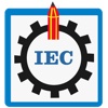 IEC Mock Test