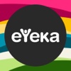 eYeka