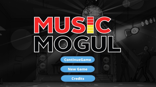 Music Mogul(圖5)-速報App