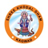 Khodaldham Khodaldham