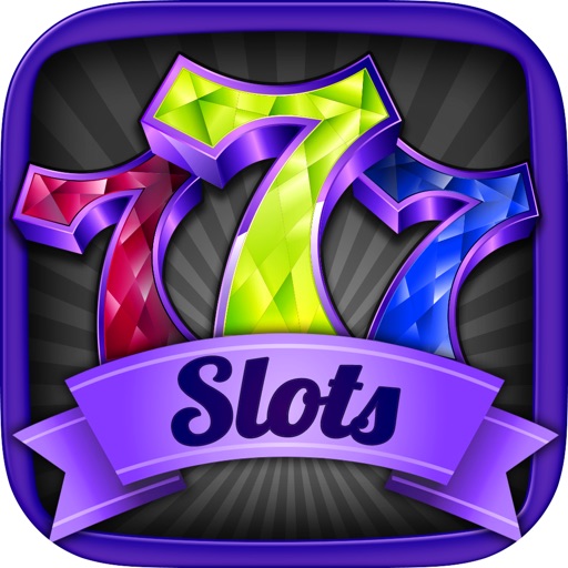 A Double Dice Las Vegas Gambler Slots Game - FREE Casino Slots