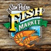 San Pedro Fish Market