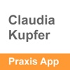 Praxis Claudia Kupfer Stuttgart