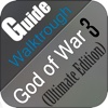 Guide For God Of War 3