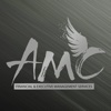 truTap - AMC Financial