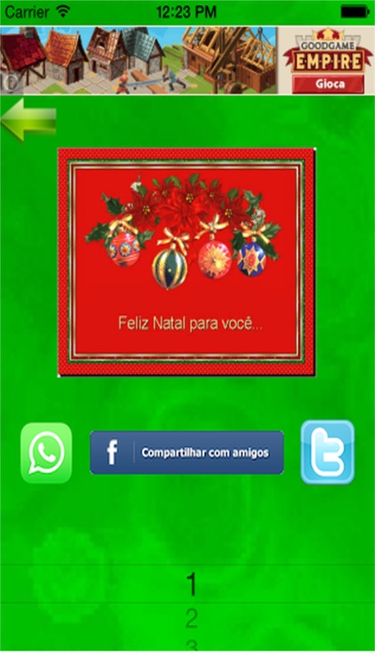 Frases bonitas,romanticas,amor