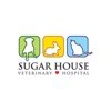 Sugar House