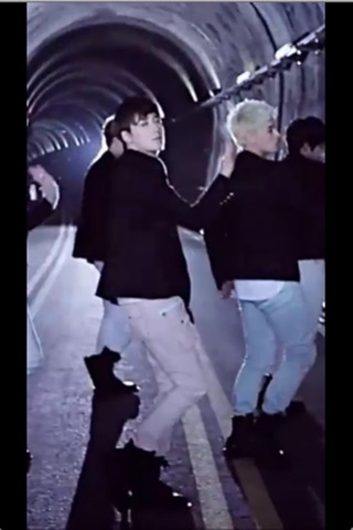 K-pop MV Trivia - Complete screenshot 2