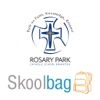 Rosary Park Catholic School Branxton - Skoolbag