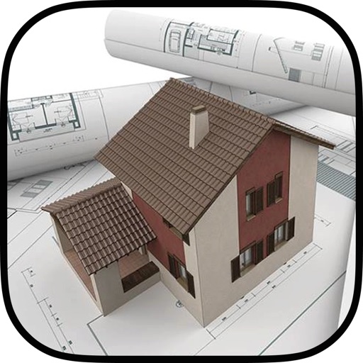 Farmhouse Plans