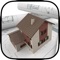 Farmhouse Plans is a collection where you can find detailed info and great photos about almost all greatest farm houses