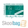 Charleville State High - Skoolbag