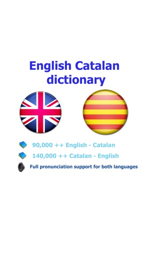 English Catalan best dictionary - Angles