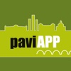 paviAPP