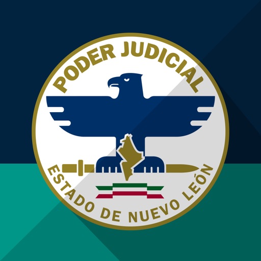 Criterios Judiciales