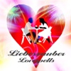 Liebeszauber - Lovespells