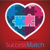 Success Match Services