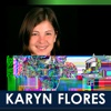 Karyn Flores of Signature Premier Properties!