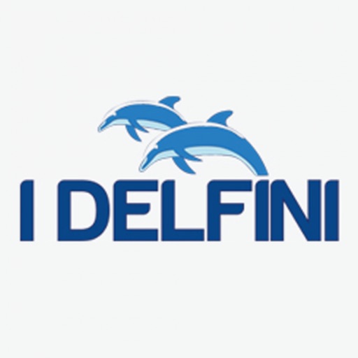 I Delfini icon