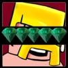 Gems For Clashers