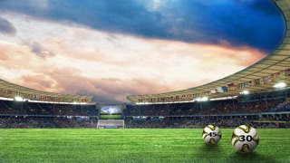 123 World Bingo Casino Clash Pro - American gambling Bingo table 1.4 IOS -