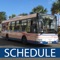 Complete information about Bermuda bus schedules including routes, fares and important stops