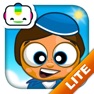 Get Bogga Vacation Lite for iOS, iPhone, iPad Aso Report