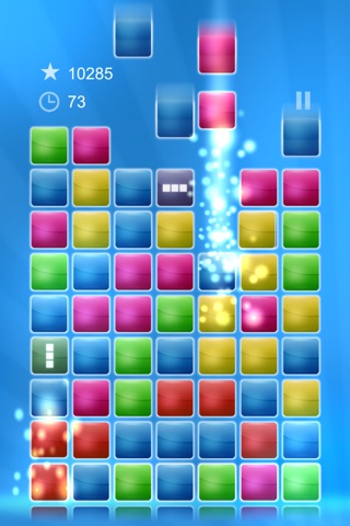 Tap Blox screenshot 2