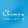 Chessington Dental Practice