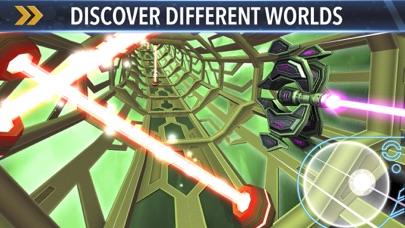 SPACE RACE - REAL ENDLESS RACING FLYING ESCAPE GAMES 1.1 IOS ĐUA XE SPACE RACE - REAL ENDLESS RACING FLYING ESCAPE GAMES 1.1 IOS