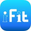 iFit scale