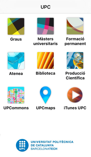 UPC