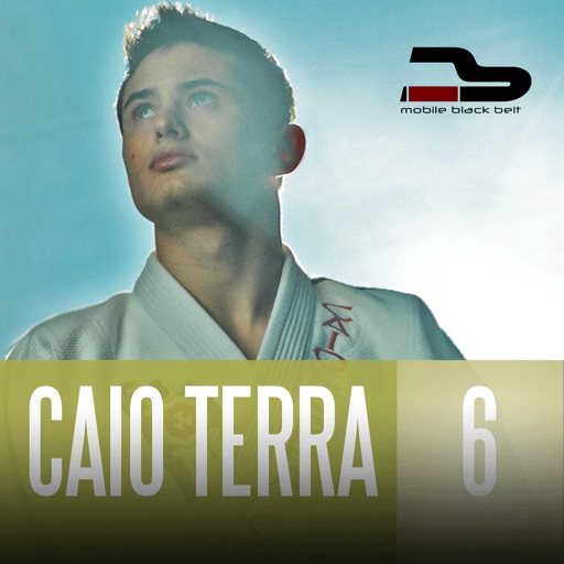 Brazilian Jiu-Jitsu: Guard Pass & Takedowns
