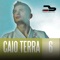 CAIO TERRA’S MODERN JIU-JITSU