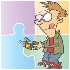 Activities of Ultimate Puzzle Challenge - Premier Jigsaws