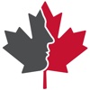 CanadianJobForce.com: Search Jobs & Find a Career in Canada