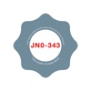 JN0-343 Juniper Networks Certified Specialist Enterprise Routing and Switching (JNCIS-ENT) - Exam Prep