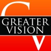 Greater Vision Music Ministries Inc.