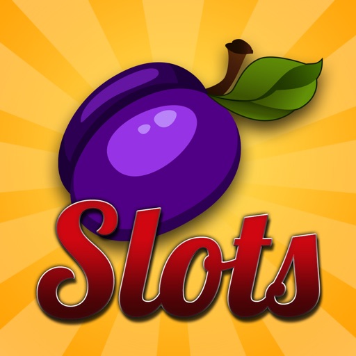 `` 2015 `` Grape Slots - Best Slots Star Casino Simulator Mania