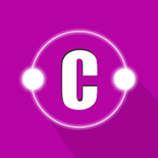 Copify - Best clipboard organiser icon