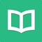 How amazing is it to have your hymnal on iPhone, iPad and iPod