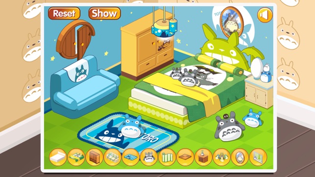 Baby bedroom design(圖2)-速報App